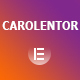 Carolentor: Advanced slider and carousel addons for Elementor WordPress plugin - CodeCanyon Item for Sale