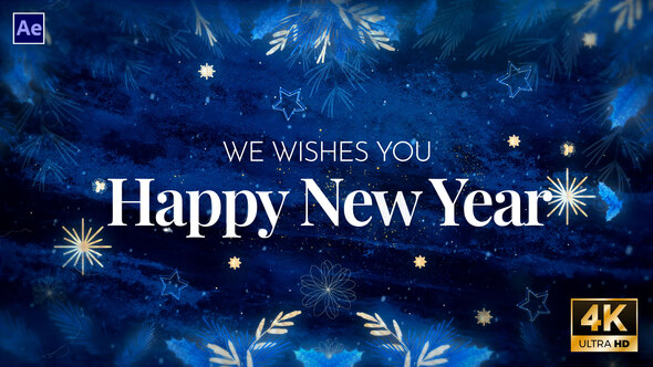 New Year Wishes | New Year Greetings