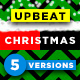 Jingle Bells Techno