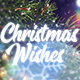 Christmas Slideshow - VideoHive Item for Sale