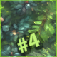 Grass: Pine Forest - 20 TEXTURES (Handpainted, Tileable) #4 - 3DOcean Item for Sale