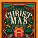 Christmas Celebration Flyer - GraphicRiver Item for Sale