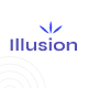 Illusion - Software Developer Elementor Template Kits - ThemeForest Item for Sale