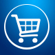 Online Store - All in One Multi vendor Laravel eCommerce Platform - CodeCanyon Item for Sale