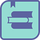 MultiVendor ebook Android App (Paid book app, PDF, ePub, payment gateway) + admin panel + author pa - CodeCanyon Item for Sale