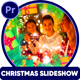 Christmas Slideshow - VideoHive Item for Sale