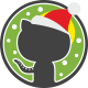 Christmas Rock - AudioJungle Item for Sale