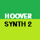 Hoover Synth 2