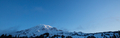 Mt Rainier - PhotoDune Item for Sale