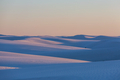 White sand dunes - PhotoDune Item for Sale