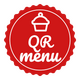 QR Menu - QR Menu Maker for Multi/Single Restaurant & Contactless ordering  & For Mobile and Web - CodeCanyon Item for Sale