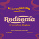 Redsema | Groovy Retro Font - GraphicRiver Item for Sale
