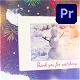 Christmas Slideshow - Winter Photo Gallery - VideoHive Item for Sale