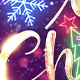 Christmas - VideoHive Item for Sale