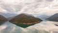 Zhinvali Water Reservoir - PhotoDune Item for Sale