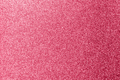 Blurred background. Trendy color 2023. Viva magenta color background. - PhotoDune Item for Sale