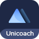 UniCoach - Multipurpose UpSkill WordPress Theme - ThemeForest Item for Sale