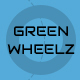GreenWheelz - Shopify 2.0 Single Product Shop - ThemeForest Item for Sale