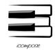 Winner Epic - AudioJungle Item for Sale