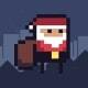 Santa's Delivery - HTML5 Game (Construct 3) - CodeCanyon Item for Sale