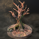 Old Tree - 3DOcean Item for Sale