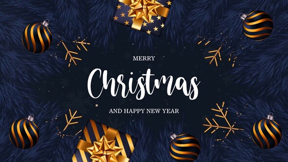 New Year Wishes | New Year Greetings alt