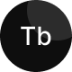 Themebau – Minimal Portfolio & Agency WordPress Theme - ThemeForest Item for Sale