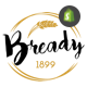 Bready - Bakery  Shopify Theme - ThemeForest Item for Sale