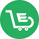 EcoShop - Multivendor Food, Grocery, Ecommerce Flutter App with Admin Panel & Website - CodeCanyon Item for Sale
