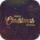 Merry Christmas Wishes - VideoHive Item for Sale