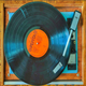 Upbeat Ambient - AudioJungle Item for Sale