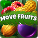 Move Fruits - Html5 (Construct3) - CodeCanyon Item for Sale