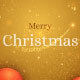Christmas & New Year Wishes Titles | Greetings - VideoHive Item for Sale