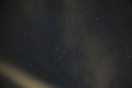 real stars in th sky - PhotoDune Item for Sale