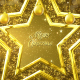 Christmas Star Opener - VideoHive Item for Sale