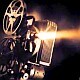 Power Strike Cinematic Pack