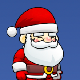 Flying Santa Christmas Gift - Construct 3 - CodeCanyon Item for Sale