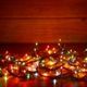 Holiday Season