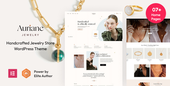 Teckoo - Electronic & Technology Marketplace eCommerce PSD Template