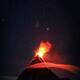 Volcanic Eruptions Nature Soundscape - AudioJungle Item for Sale