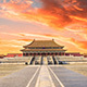 Epic for China
