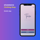 eCommerce App UI Kit - Flutter version - CodeCanyon Item for Sale