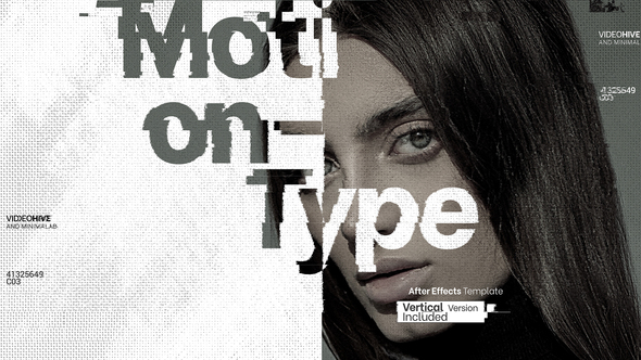 Motiontype