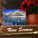Christmas Themed Displays - VideoHive Item for Sale