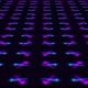 Concept 5-N1 Infinite Abstract Neon Dynamic Background Patterns - VideoHive Item for Sale