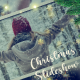 Christmas Slideshow - VideoHive Item for Sale