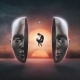 Sci-fi Meditation