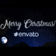 Magic Christmas | After Effects - VideoHive Item for Sale