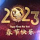 Chinese New Year | Horoscope Greetings 2023 - VideoHive Item for Sale