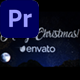 Magic Christmas | MOGRT - VideoHive Item for Sale